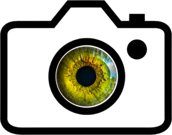 Crawley Down Camera Club